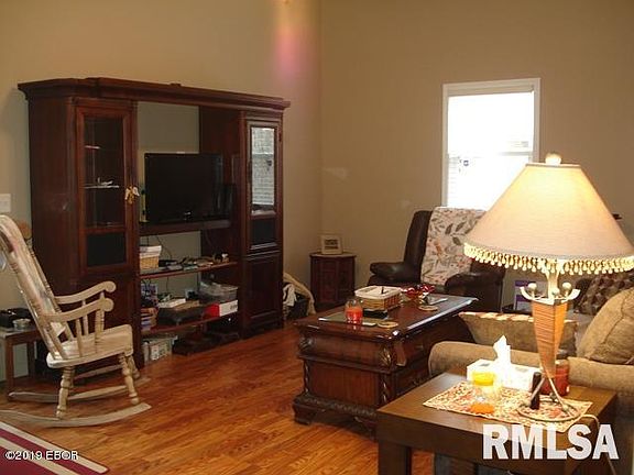 4th image of 1415 Lakeshore Dr South Dr