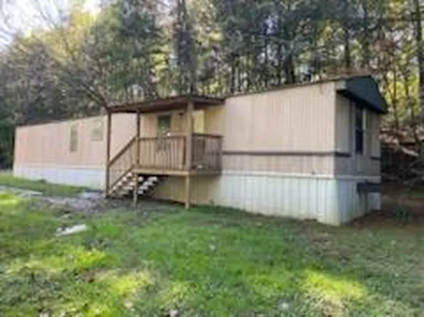 323 Tubman Way, Dalton, GA 30721