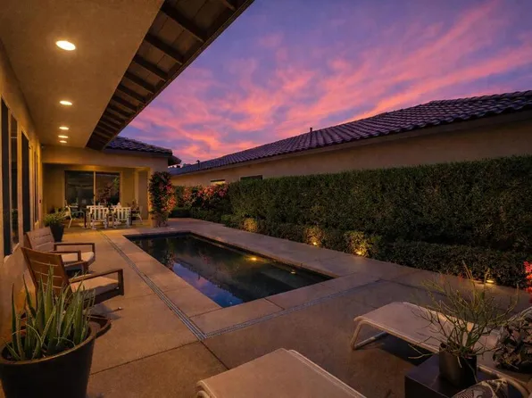 80034 Champions Way, La Quinta, CA 92253