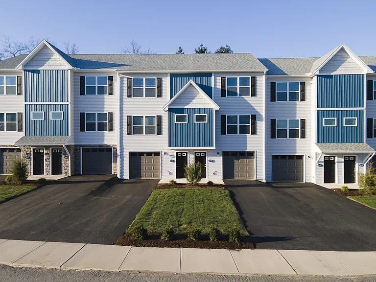 The Enclave at Elmerton — Photo 15