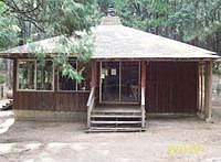2nd image of 38023 Peterson Rd