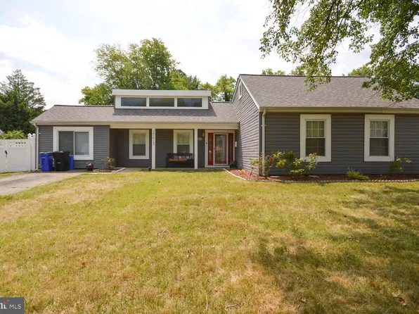 15613 Powell Ln, Bowie, MD 20716