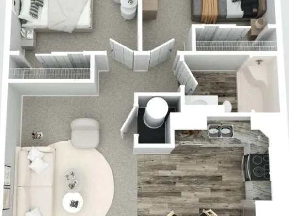 840 10th Ave W, Baldwin, WI