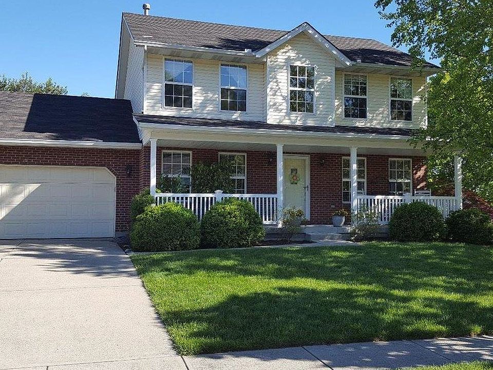 1st image of 3222 Village Dr