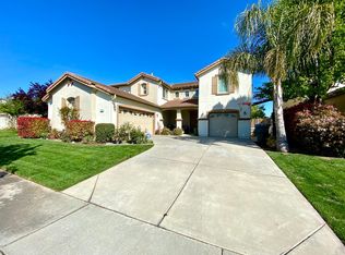 1775 Hicks Ave, Olivehurst, CA 95961