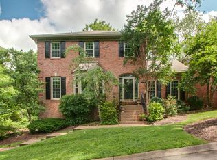 3921 Estes Rd, Nashville, TN 37215