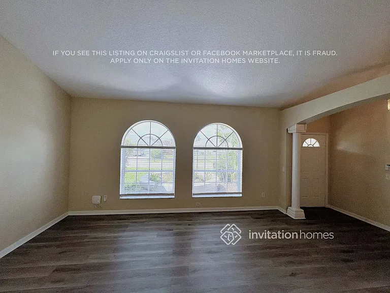 1933 SW Lennox St — Photo 11