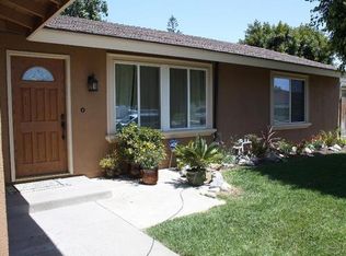 3611 E Germain St, Camarillo, CA 93010