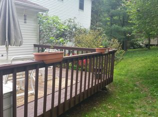 85 Strawtown Rd, West Nyack, NY 10994