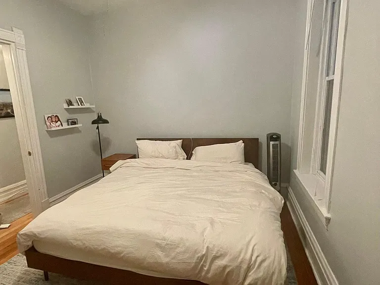 1752 N Sedgwick St #2 — Photo 9
