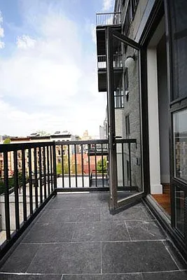 Rented by Living New York | media 10