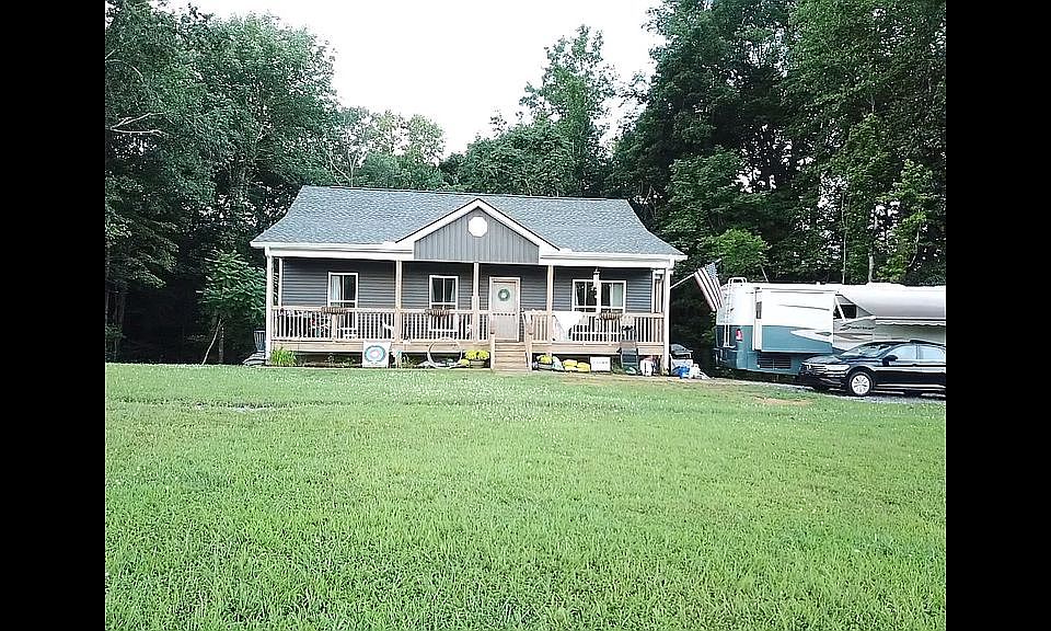 2198 Dobbins Pike Portland, TN, 37148 Apartments for Rent Zillow