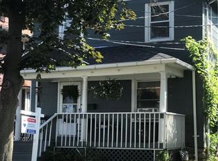 80 Crouch St, Rochester, NY 14609