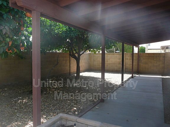 2nd image of 6527 W Brown St