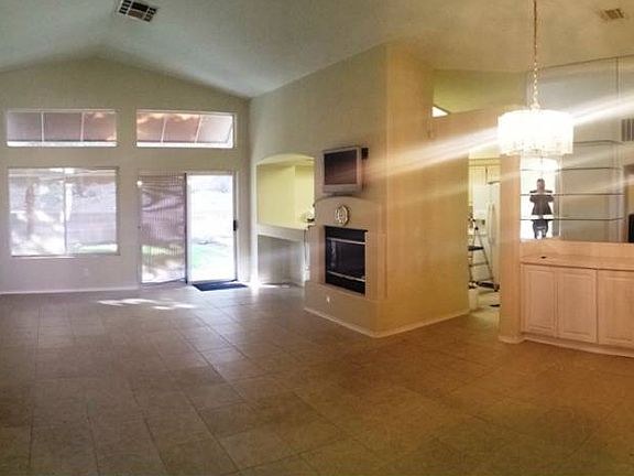 2nd image of 8525 Sierra Cima Ln
