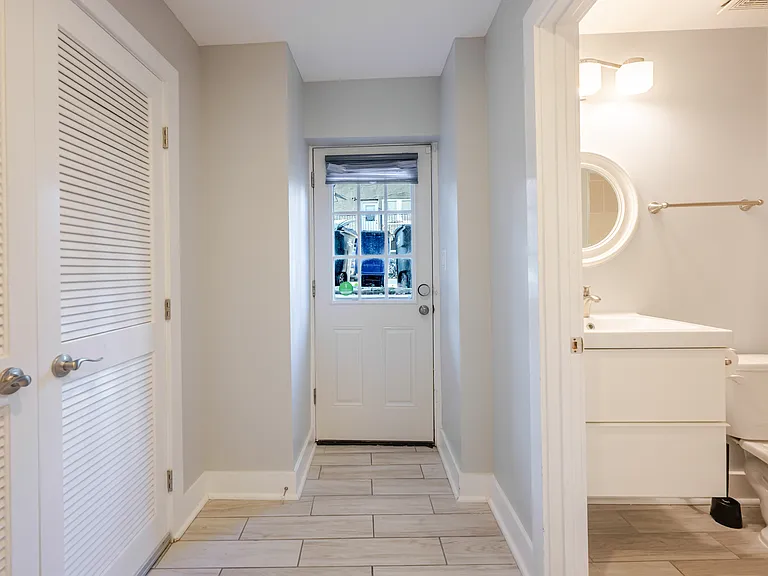 23 Todd Pl NE #1 — Photo 16