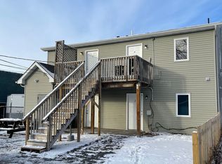 1204 7th St E #3, Saint Paul, MN 55106