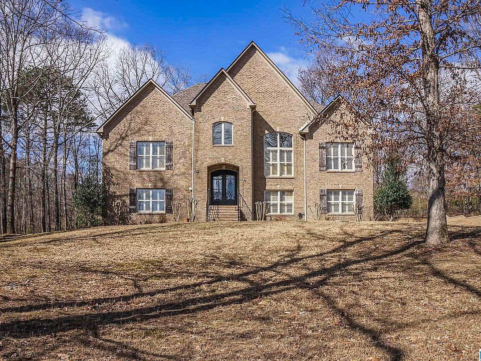 1st image of 8148 Carrington Dr
