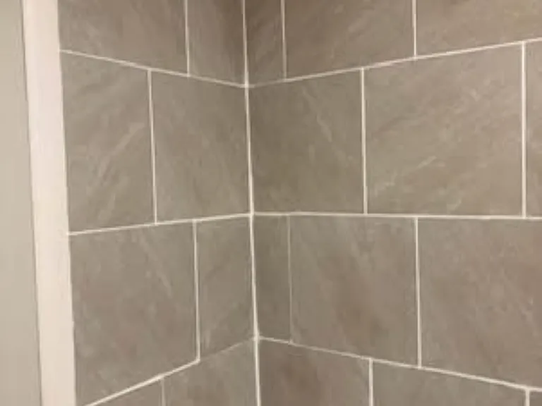 203 Randolph Ave #5 — Photo 10