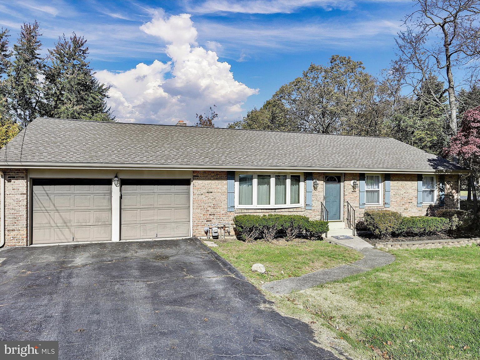 7250 Chambers Hill Rd, Harrisburg, PA 17111 Zillow