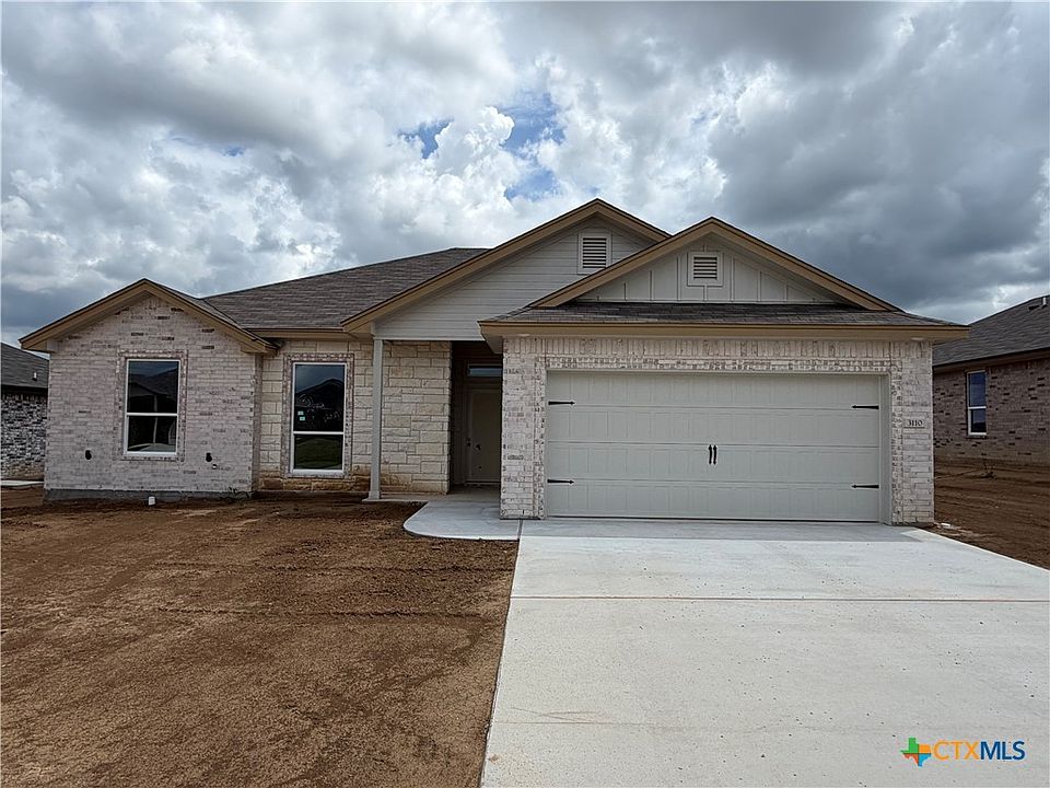 1st image of 3110 Seeker St
