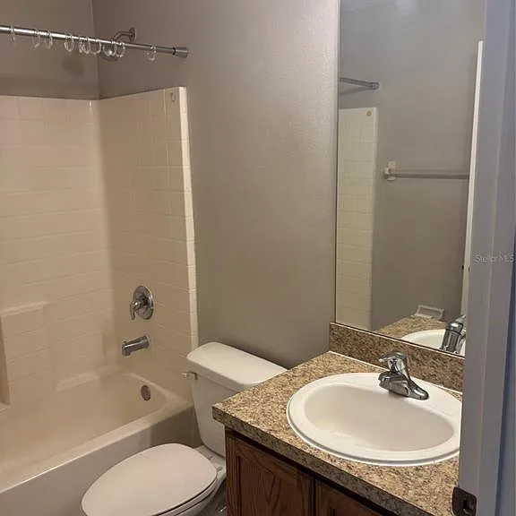 7415 Lago De Oro #B3 — Photo 10