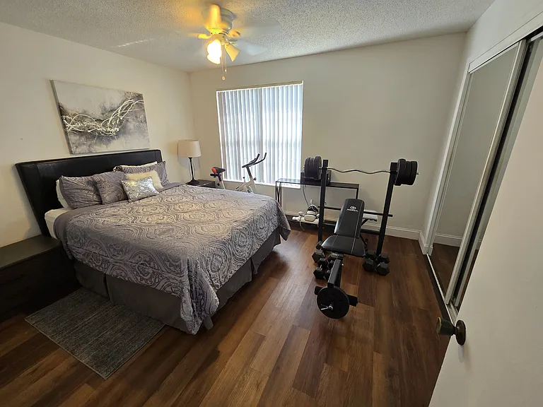 16679 Brigadoon Dr — Photo 12