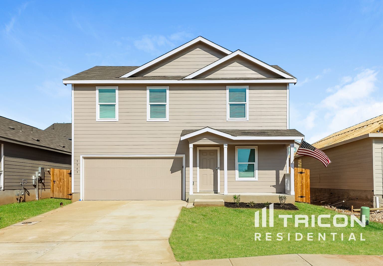 5943 Forenoon Dr, Bulverde, TX 78163 Zillow