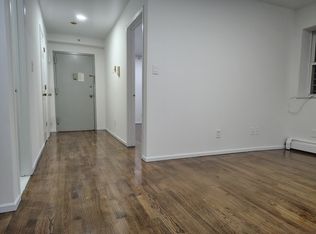 84-23 103rd Ave #3E, Ozone Park, NY 11416
