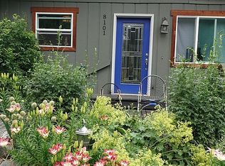 8101 Seaview St, Anchorage, AK 99502