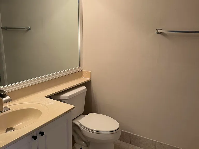 1500 Crestwood Ct S #1503 — Photo 15