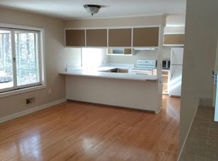 106 Mitchell Ave, Clemson, SC 29631