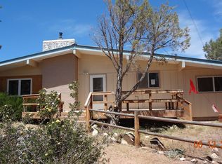 24285 Valley View Cir, Cedaredge, CO 81413