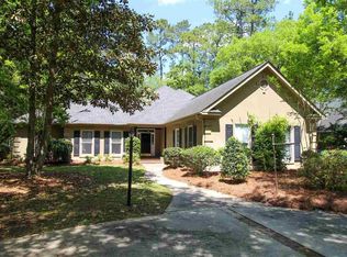 4604 Carriage Run Cir, Murrells Inlet, SC 29576