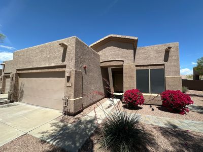 1422 W Weatherby Way, Chandler, AZ, 85286