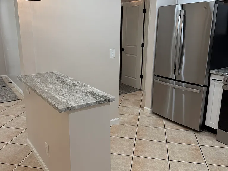 1232 Galapagos Ave S — Photo 8
