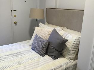 32 Clearway St #6A, Boston, MA 02115