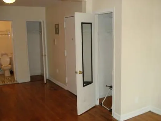 Rented by Urban Realty NYC | media 5