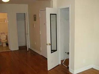Rented by Urban Realty NYC