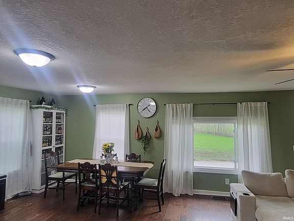 2nd image of 1543 County Road 8