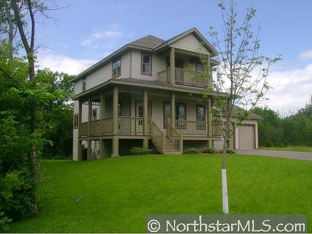 1st image of 1222 81st Avenue N