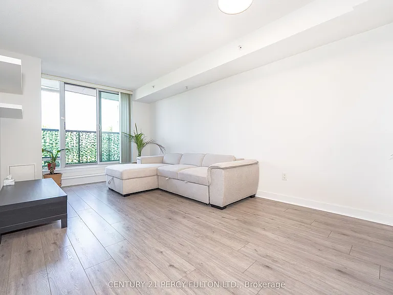 5740 Yonge St #205 — Photo 14