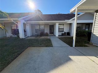 10512 Millriver Dr, New Port Richey, FL 34654