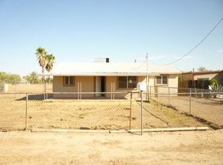 1104 E Chipman Rd, Phoenix, AZ 85040