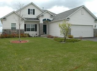 14296 Belle Ct, Rosemount, MN 55068