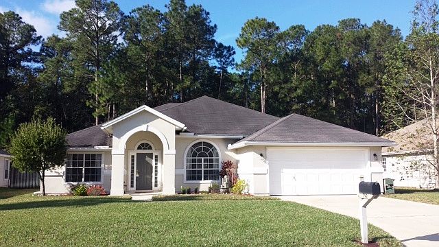 1st image of 792 Grand Parke Dr