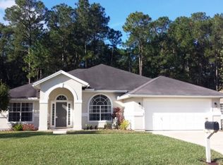 792 Grand Parke Dr, Saint Johns, FL 32259