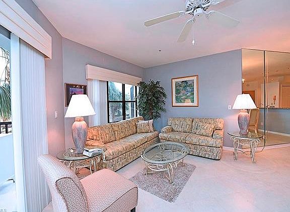 3rd image of 155 Vintage Cir APT 204