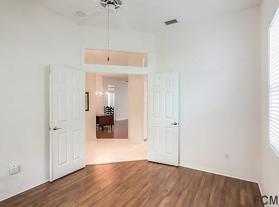 5th image of 1309 Runaby Ln