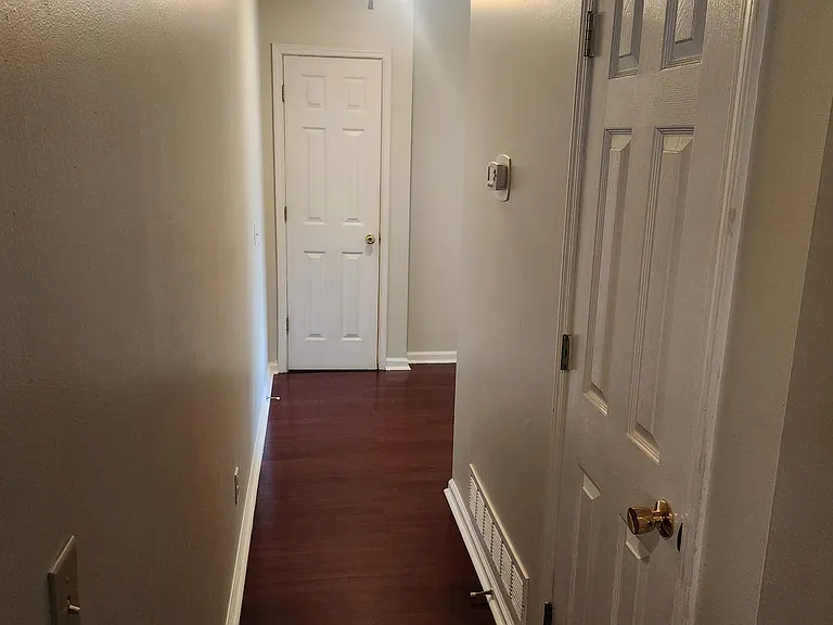 152 Oliver Dr — Photo 19